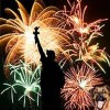 July 4 TV Update 4thofjuly