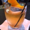 Summer State of Mind bourbon-cocktail-generic