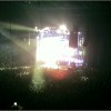 Mixed Emotions dmb