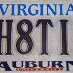 hate university of alabama crimson tide