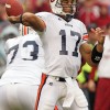 Number 3 jason-pass-happy-in-t-town