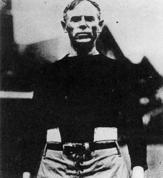 Pigskin Hits john heisman