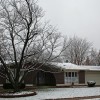 Sunday Morning Surprise and Other Closing Thoughts to the Holiday Weekend Nicolet Drive Manchester Missouri