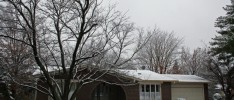 Nicolet Drive Manchester Missouri