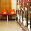 Ramblin’ Man laundry