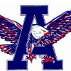 Senior QBs logo_auburn_war_bird