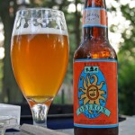 Oberon by Bell's