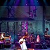 Panic Halloween Widespread Panic Halloween 08