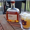 Gameday Ritual point-of-no-return