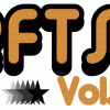 Movin’ On rfts-07