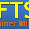 The Summer Mix summer-mix