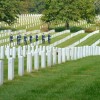 Remembering washington-dc-arlington-national-cemetery-s
