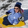 Winter Cometh Pix yo-dude