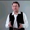 Star Wars Retold snlthm