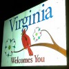 Falling Back Again va-welcomes-you