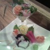 Un-Commonwealth huntington sushi
