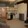 Tobacco Pad studio-2