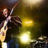 Lou’in DMB dmb st. louis