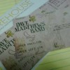 Top 10 Most Wanted for DMB 6/17 DMB Tix STL