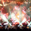 A Virginia DMB Weekend DMB Published Photo