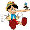 History with Pop Music liar