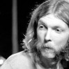 Almost Summer Mixin’ Time Duane Allman
