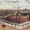 Top 10 Things We’ll Miss in St. Louis 1910buschshipyard