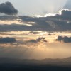 Top 10 Things to Look Forward to in Richmond afton mountain sunrise