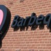 BBQ Review: Q Barbecue, Richmond Q Barbecue Richmond Virginia