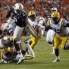 Bye-You Thoughts cam newton runs