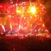 DMB’s Last Stop DMB Charlottesville