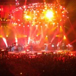 DMB Charlottesville DMB Charlottesville