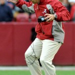 saban rails