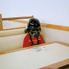 “It’s Sad” swiped from Deadspin.com