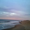 Trump’in DMB Rehoboth Beach