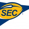 SEC Exanpsion v.2011 sec_logo