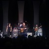 Warren Haynes Band: Charlottesville Warren Haynes Band
