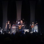 Warren Haynes Band