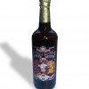 Favorite Beers for the Holidays Samuel Smith's Brewery Winter Welcome Ale