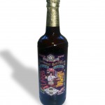 Samuel Smith's Winer Welcome Ale Samuel Smith's Brewery Winter Welcome Ale