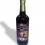 Samuel Smith's Brewery Winter Welcome Ale