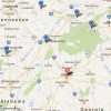 It’s a New Year’s BBQ BBQ joints in North Carolina, South Carolina, and Alabama