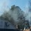 Lexington Barbecue Smoke in North Carolina