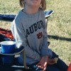 Rising In 2013 Auburn Tailgate